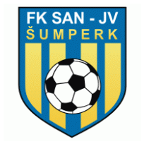 FK SAN-JV Šumperk