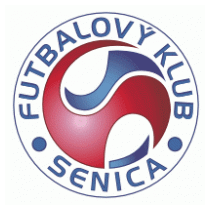 FK Senica