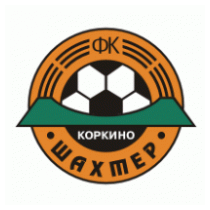FK Shakhter Korkino