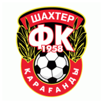 FK Shakhtyor Karagandy