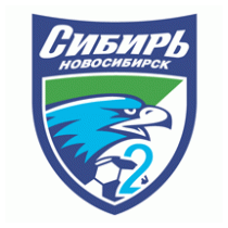 FK Sibir-2 Novosibirsk