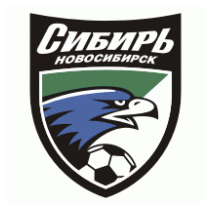 FK Sibir Novosibirsk