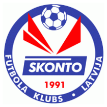 FK Skonto Riga