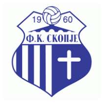 FK Skopje