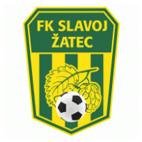 FK Slavoj Žatec