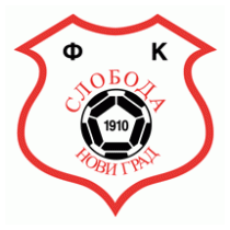 FK Sloboda Novi Grad