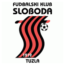 FK Sloboda Tuzla