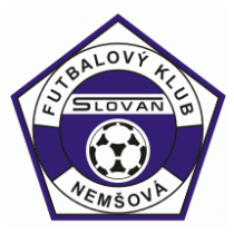 FK Slovan Nemsova