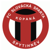 FK Slovácká Sparta Spytihněv