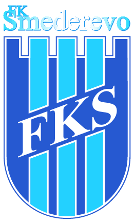 Fk Smederevo