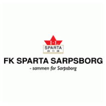FK Sparta Sarpsborg