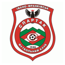 FK Spartak Ivano-Frankivsk