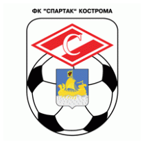 FK_Spartak_Kostroma