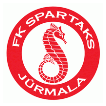 FK Spartaks Jurmala