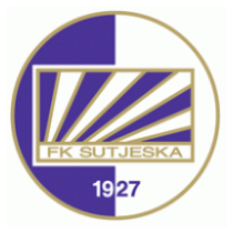 FK Sutjeska Niksic