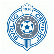 FK Svrljig
