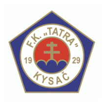 FK TATRA Kisač