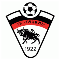 FK Tauras Taurage