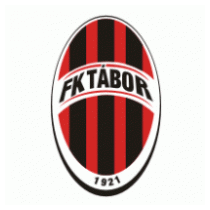 FK Tábor