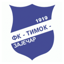 FK Timok Zajecar