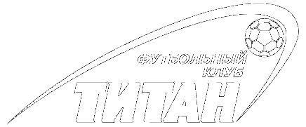 Fk Titan Moscow