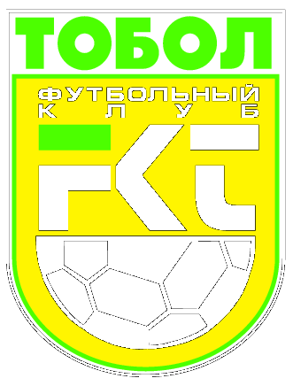 Fk Tobol Kostanai