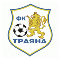 FK Traiana Stara Zagora
