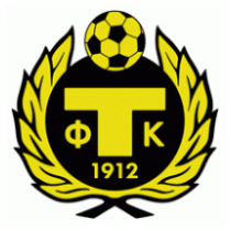 FK Trakia Plovdiv
