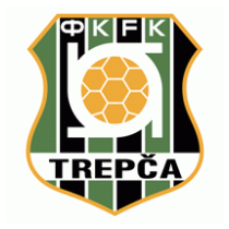 FK Trepca Mitrovice