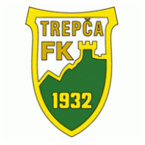 FK Trepca Titova-Mitrovica
