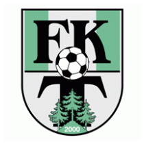 FK Tukums-2000