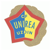 FK UNIREA Uzdin