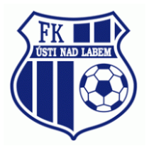 FK Usti-nad-Labem