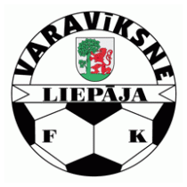 FK Varaviksne Liepaja