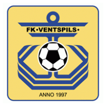 FK Ventspils