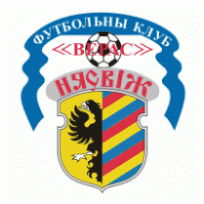 FK Veraz Nyazvich