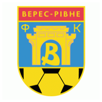 FK Veres Rivne
