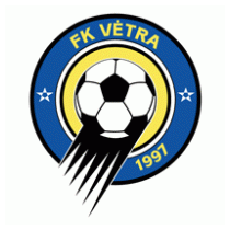 FK Vetra Vilnius