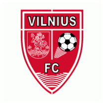 FK Vilnius