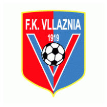 FK Vllaznia Shkoder