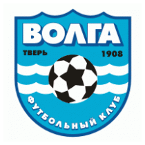 FK Volga Tver