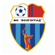 FK Volgograd