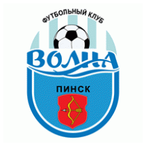 FK Volna Pinsk