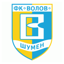 FK Volov Shumen