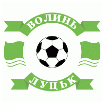 FK Volyn Lutsk