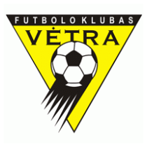 FK Vėtra Vilnius