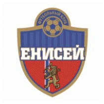 FK Yenisey Krasnoyarsk