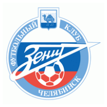 FK Zenit Chelyabinsk