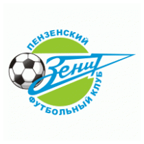 FK Zenit Penza