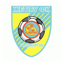 FK Zhetysu Taldykorgan